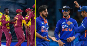 indian-team-has-a-golden-opportunity-to-create-history-on-west-indies-soil
