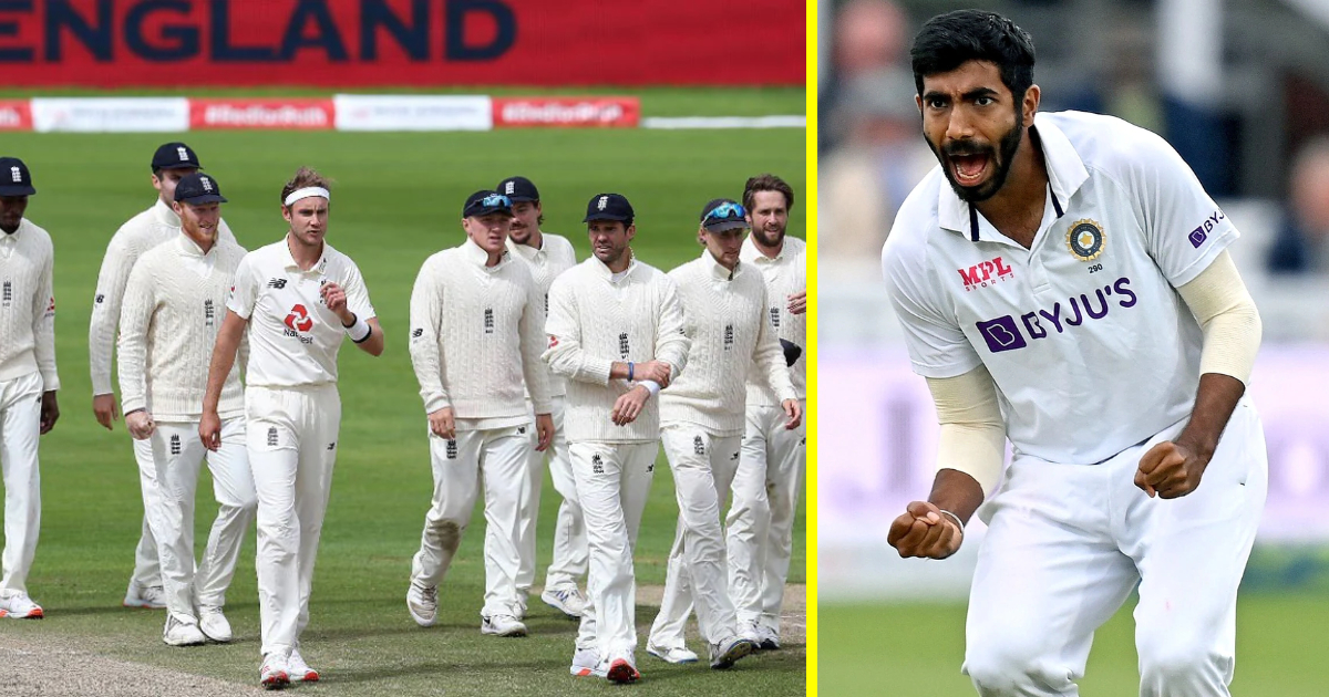 jasprit-bumrah-broke-the-eight-year-old-record-of-this-fast-bowler-against-england