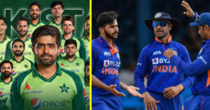 leaving-pakistan-behind-the-indian-team-created-history-in-odis-india-became-the-first-country-to-do-so-in-odi