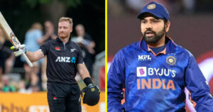 martin-guptill-captured-rohit-sharma-no-1-chair-in-t20-international-cricket