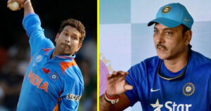 ravi-shastri-big-statement-about-sachin-tendulkar-the-worm-in-sachin-was-not-in-todays-players