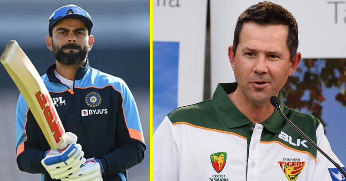 ricky-ponting-made-a-big-statement-about-virat-kohli-and-said-that-i-am-afraid-of-the-indian-team-because-virat-is-in-the-team