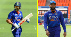 rohit-sharma-became-the-second-player-to-do-so-as-a-captain-in-t20-leaving-kohli-behind