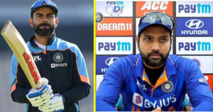 rohit-sharma-got-furious-for-asking-questions-about-virat-kohli-hitman-made-a-big-statement-in-anger
