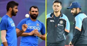 rohit-sharma-worries-about-these-3-dangerous-bowlers-after-all-who-should-be-given-a-chance-to-play-in-odi