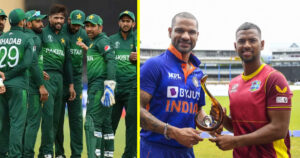 team-india-will-be-eyeing-this-special-record-of-pakistan-in-the-second-odi-against-west-indies