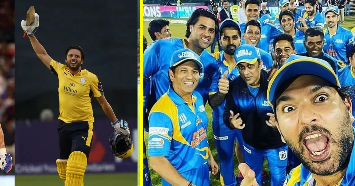these-former-veteran-players-will-return-to-the-field-in-the-second-season-of-the-legends-cricket-league