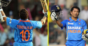 this-great-record-of-sachin-tendulkar-was-not-broken-for-15-years-this-player-has-a-golden-opportunity