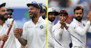 this-indian-player-created-history-in-test-debut-but-now-forced-to-retire