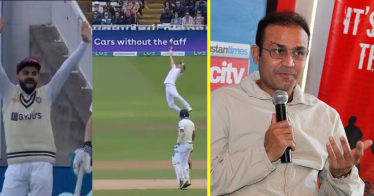 virender-sehwag-first-called-virat-kohli-chhamiya-and-now-james-anderson-said-so-watch-video