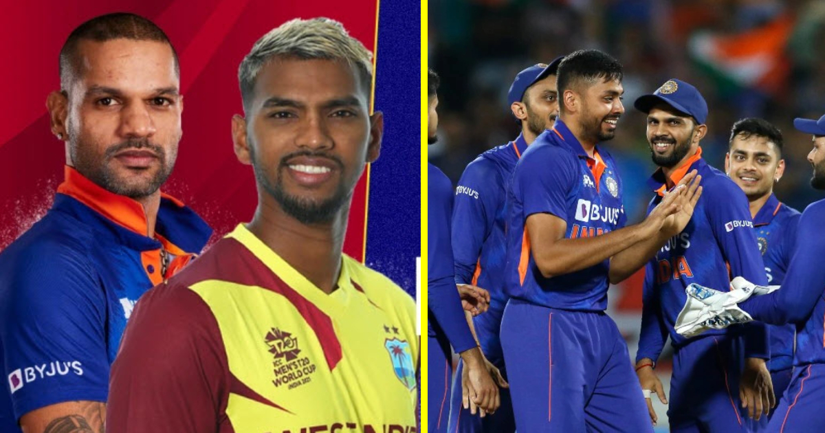 wi-vs-ind-odi-india-probable-playing-xi-for-the-first-odi-against-west-indies