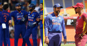 wi-vs-ind-t20-india-probable-playing-xi-for-the-first-t20-against-west-indies