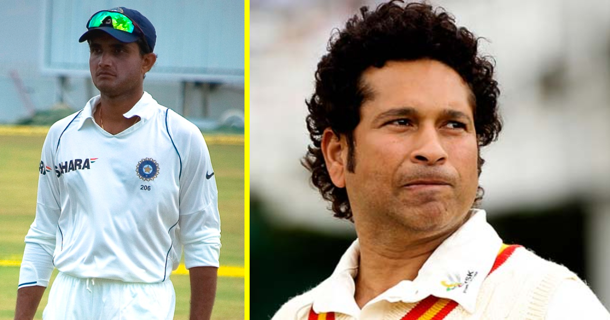 after-losing-the-match-sachin-got-furious-at-sourav-ganguly-threatened-to-end-his-career