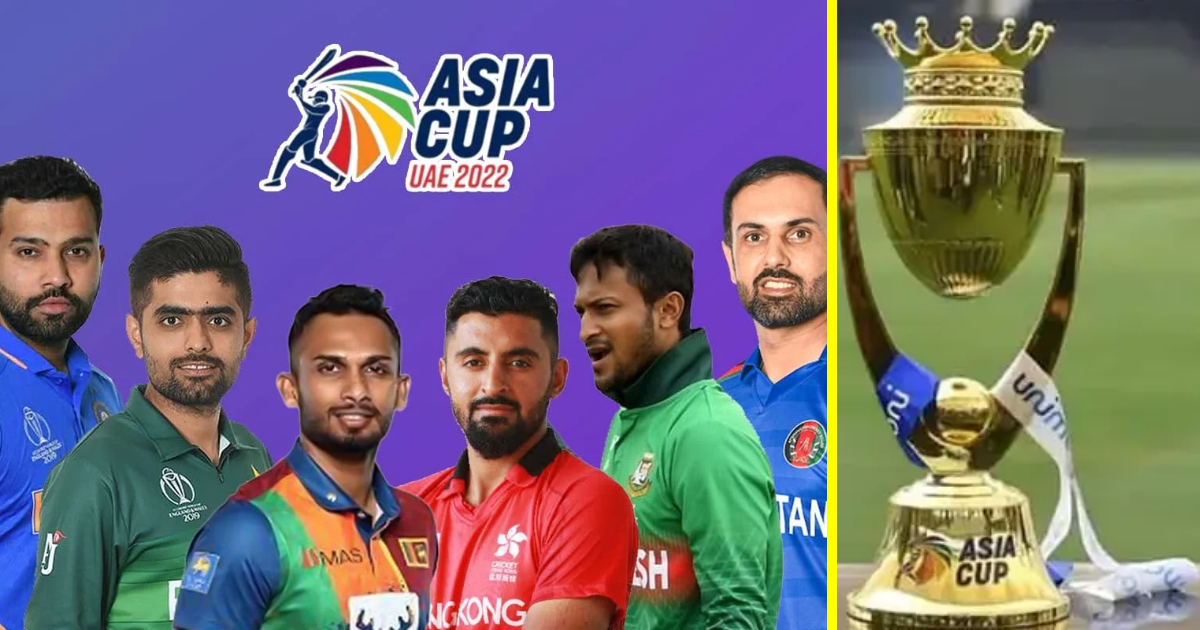 asia-cup-2022-points-table-ank-talika