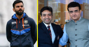 bcci-misbehaved-with-virat-kohli-regarding-captaincy-arun-dhumal-clarified-about-it