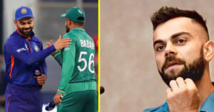 before-the-match-against-pakistan-virat-kohli-gave-a-special-statement-about-his-poor-form
