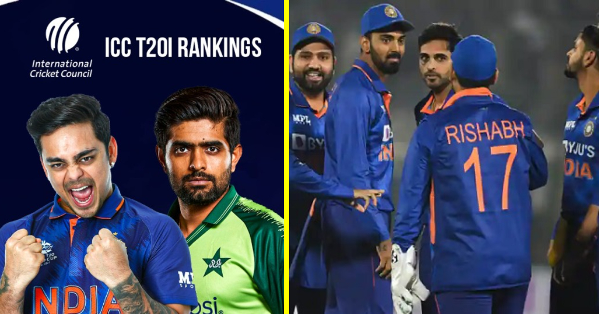 big-reversal-in-players-ranking-in-t20-international-cricket-this-indian-player-captured-the-second-place