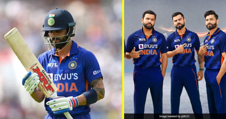 big-update-about-virat-kohli-kohli-himself-said-that-he-will-return-to-the-field-on-this-day