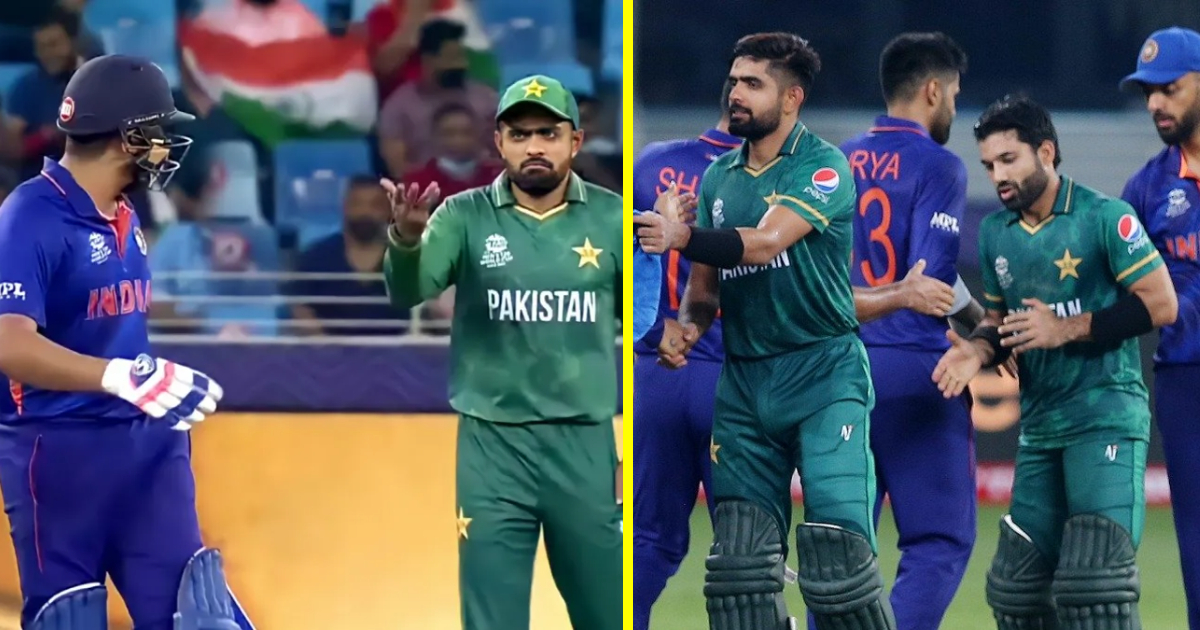 breaking-these-records-of-indian-team-is-not-an-easy-task-for-pakistan-team