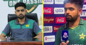 due-to-this-big-mistake-pakistan-captain-babar-azam-got-trolled-fiercely-on-social-media