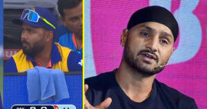 harbhajan-singh-made-a-stinging-statement-about-rishabh-pant