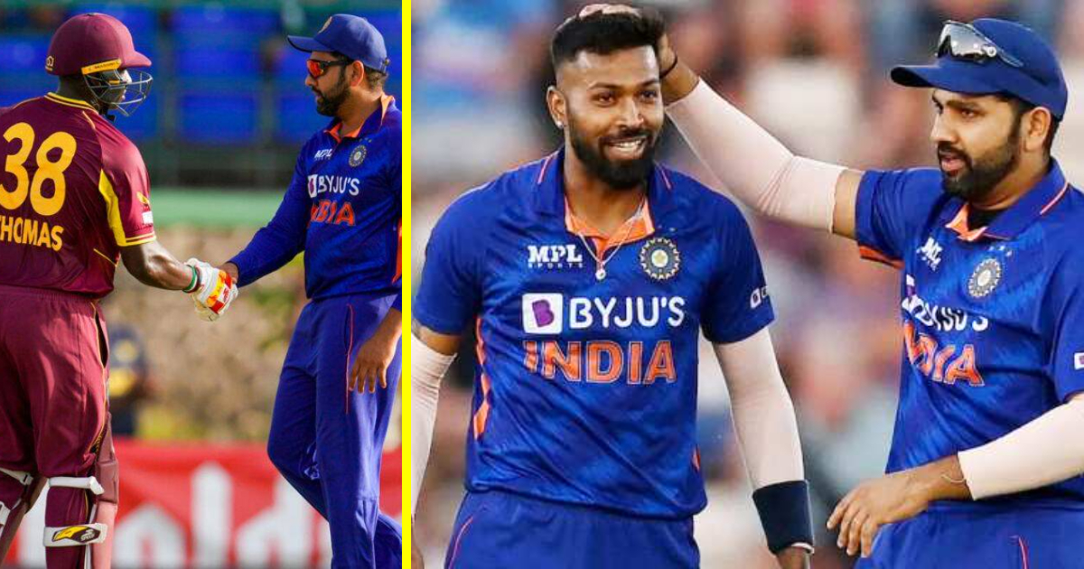 hardik-pandya-created-history-in-t20-international-cricket-became-the-first-indian-player-to-do-such-a-feat-in-t20