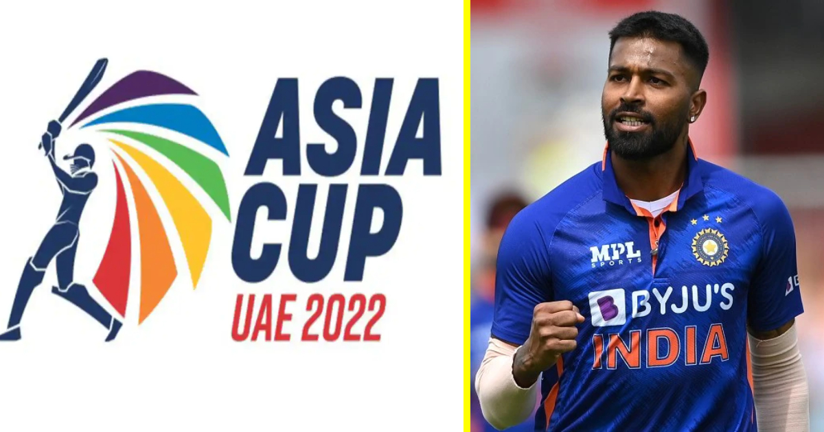 hardik-pandya-has-a-golden-chance-to-create-history-in-t20-asia-cup-will-become-the-first-player-to-do-so