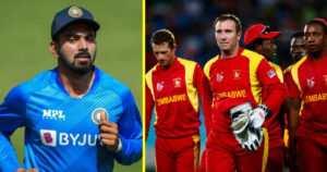 in-the-odi-series-the-indian-team-will-have-to-be-careful-with-these-zimbabwe-players