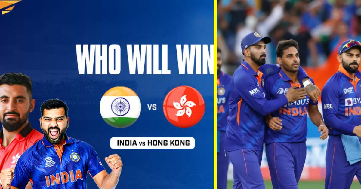 ind-vs-hk-india-probable-playing-11-against-hong-kong-captain-rohit-will-make-this-big-change