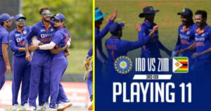 ind-vs-zim-3rd-odi-india-probable-playing-xi-for-the-third-odi-against-zimbabwe