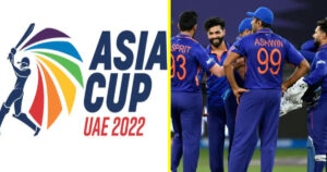 india-probable-15-member-team-for-asia-cup-2022-these-players-are-sure-to-play