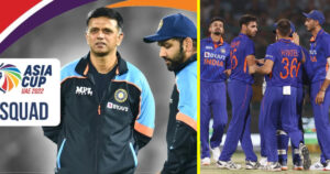 indian-team-announced-for-asia-cup-2022-these-15-players-got-a-chance