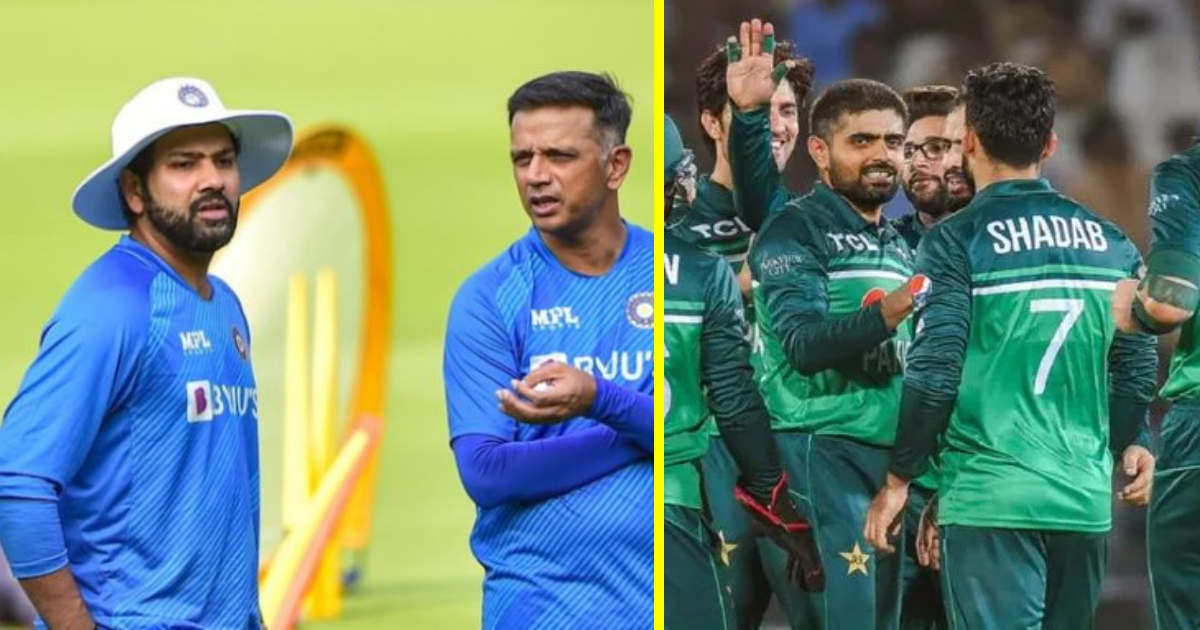 indian-team-will-have-to-survive-from-these-3-players-of-pakistan-in-asia-cup