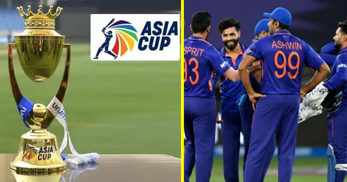 it-is-very-difficult-for-these-3-players-to-get-a-place-in-the-playing-xi-of-the-indian-team-in-the-asia-cup-2022