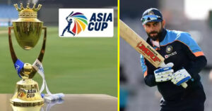 it-is-very-difficult-to-break-this-record-of-virat-kohli-in-asia-cup