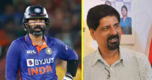 krishnachari-srikkanth-made-a-big-statement-about-dinesh-karthik-play-in-t20-world-cup