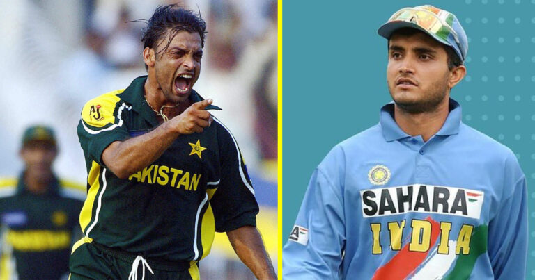 pakistan-fast-bowler-shoaib-akhtar-made-a-sensational-disclosure-about-sourav-ganguly-in-the-asia-cup