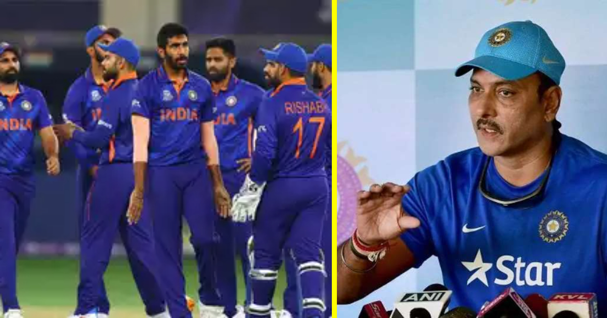ravi-shastri-made-a-big-statement-about-the-inclusion-of-this-bowler-in-the-indian-team-in-the-t20-world-cup
