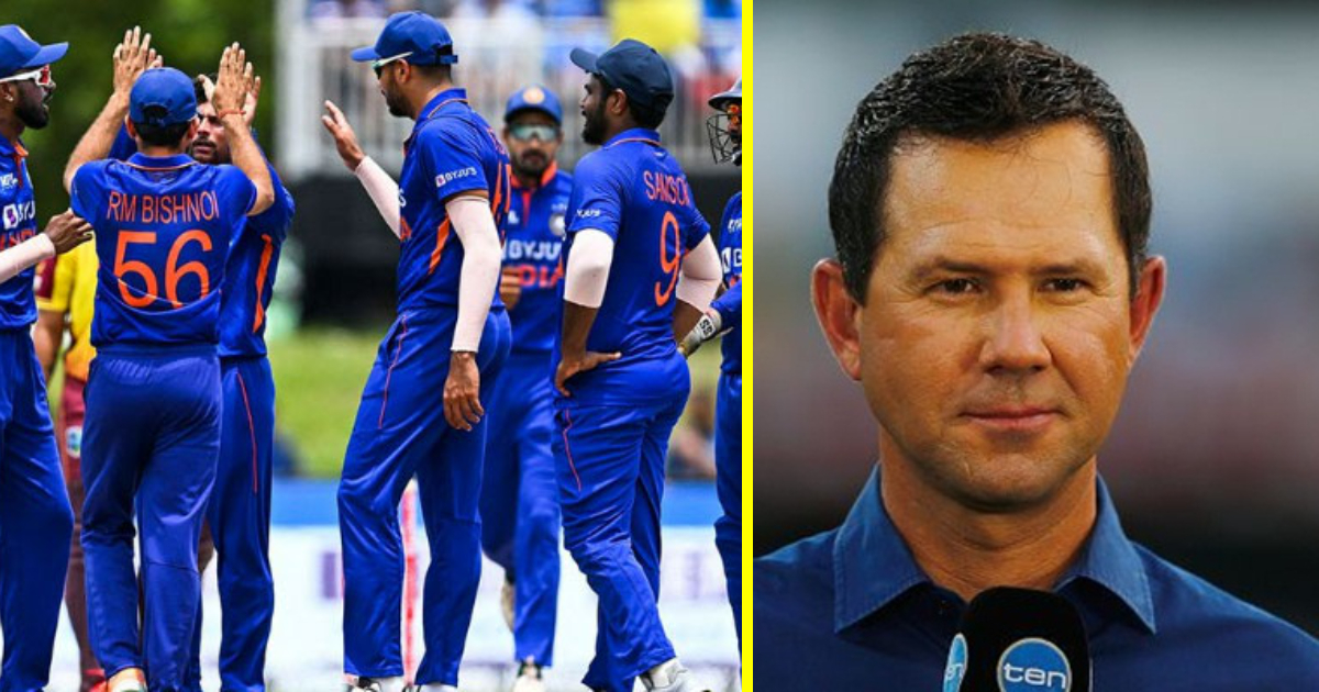 ricky-ponting-advised-this-player-to-play-at-number-four-in-the-indian-team