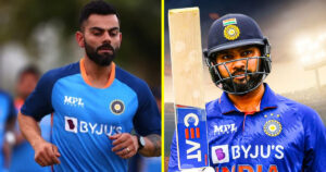 rohit-sharma-has-a-golden-opportunity-to-create-history-in-t20-international-cricket-overtaking-kohli