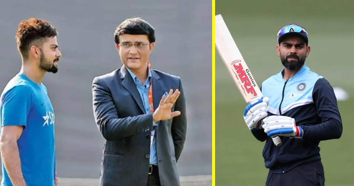 sourav-ganguly-made-a-big-statement-about-virat-kohli-in-asia-cup-2022