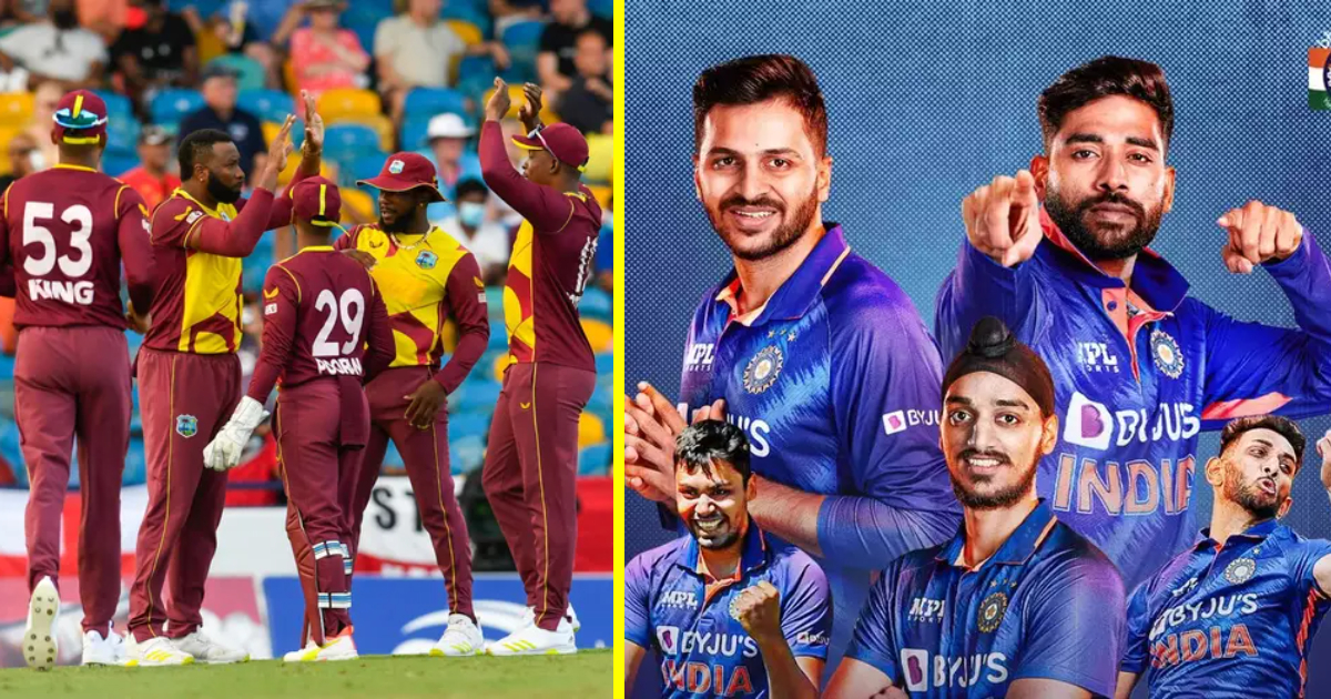 team-india-has-a-golden-chance-to-make-a-world-record-against-west-indies-beating-pakistan