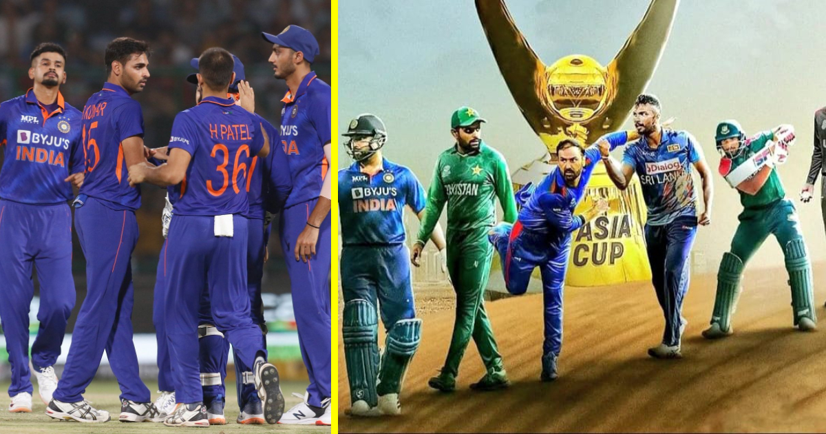 the-selectors-ignored-these-3-players-in-the-asia-cup-2022-now-wreaking-havoc-with-the-bat