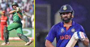 this-big-record-of-shahid-afridi-is-in-danger-in-front-of-rohit-sharma