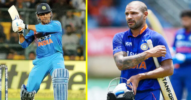 this-special-record-of-dhoni-ganguly-and-sehwag-on-the-target-of-dhawan-rahul-against-zimbabwe