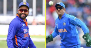 this-special-record-of-dhoni-in-danger-in-front-of-rohit-sharma-against-hong-kong