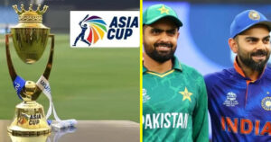 top-5-batsmen-who-scored-the-most-runs-in-asia-cup