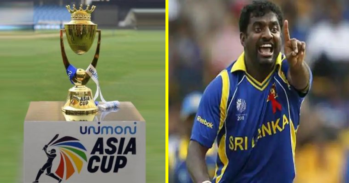 top-5-bowlers-who-took-most-wickets-in-the-history-of-asia-cup