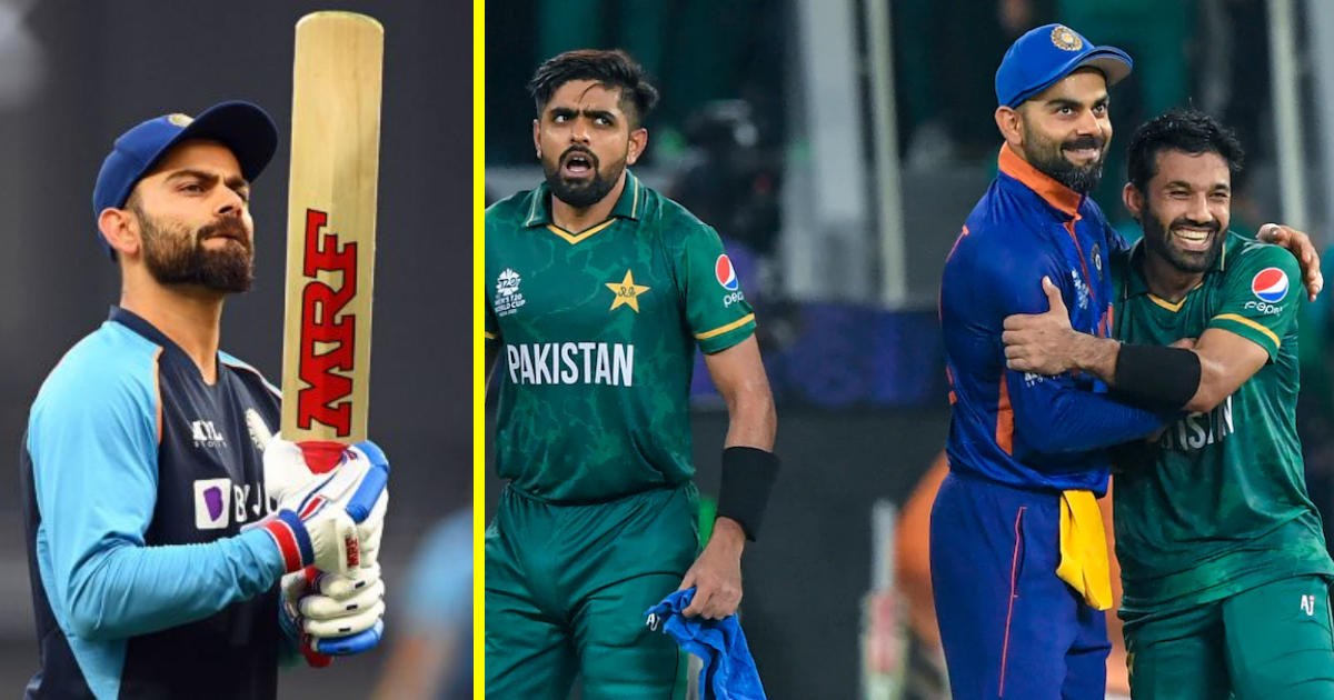 virat-kohli-will-create-history-by-scoring-this-special-century-against-pakistan-in-asia-cup