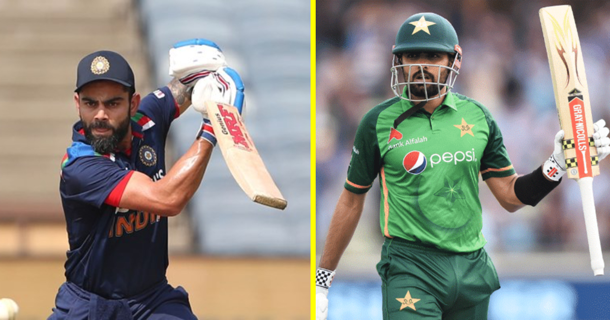 who-is-the-best-batsman-between-virat-kohli-and-babar-azam-in-t20-see-statistics